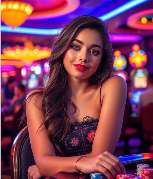 betj