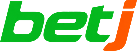 betj